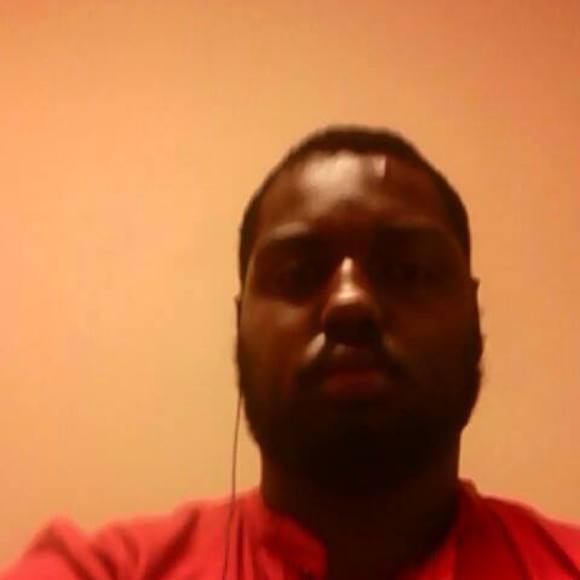 Meet your Posher, Marshall - Picture 1 of 1